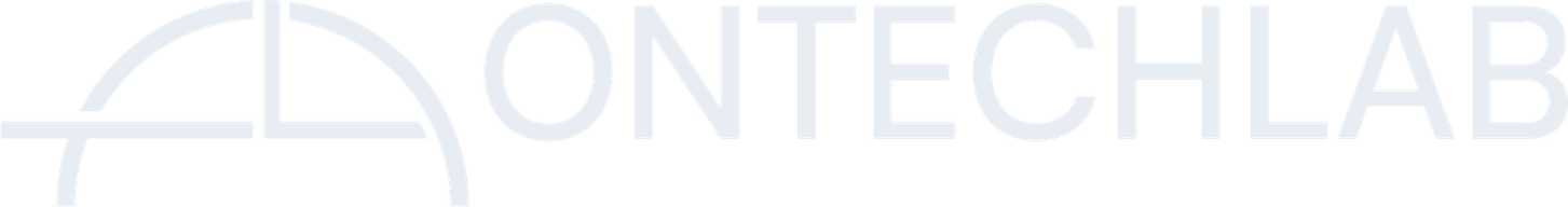 OnTechLab